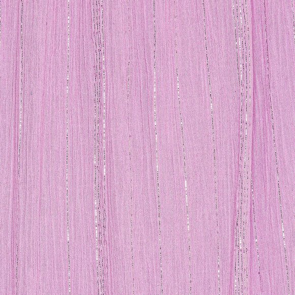 Sundress Clea Maxi Dress, Fuchsia, XS/S - Picture 8 of 8